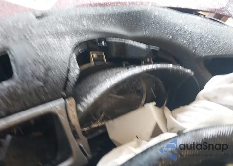 2013 Subaru Forester 2.5X from USA, damaged, VIN JF2SHABC8DH404977